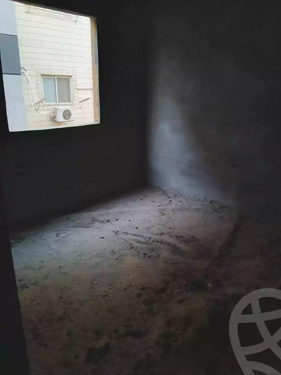 https://aqarmap.com.eg/en/listing/6654697-for-sale-cairo-mokattam-el-hadabah-el-wosta-el-mantaqa-el-talta