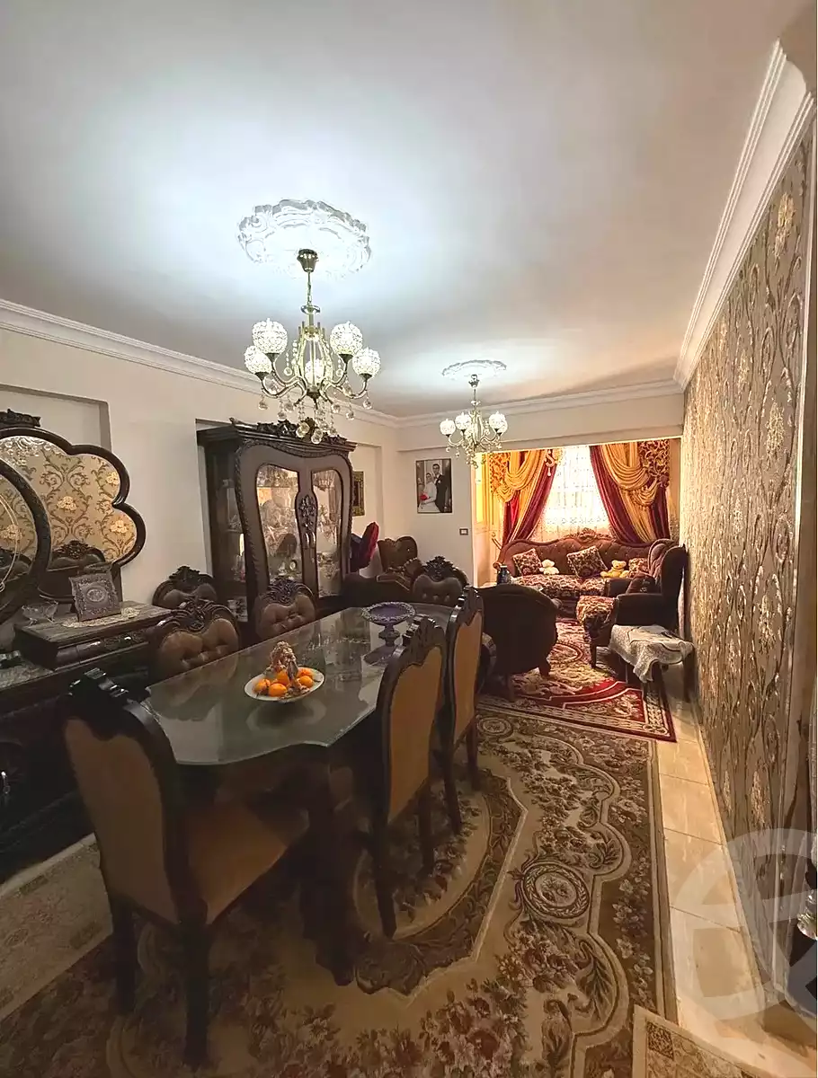 https://aqarmap.com.eg/en/listing/6654695-for-sale-alexandria-sydy-bshr