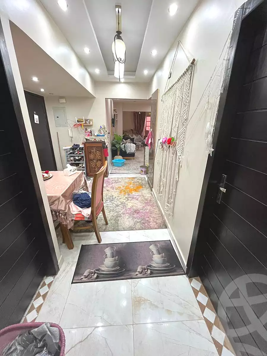 https://aqarmap.com.eg/en/listing/6654701-for-sale-cairo-mokattam-lhdb-l-ly-hy-lzhwr