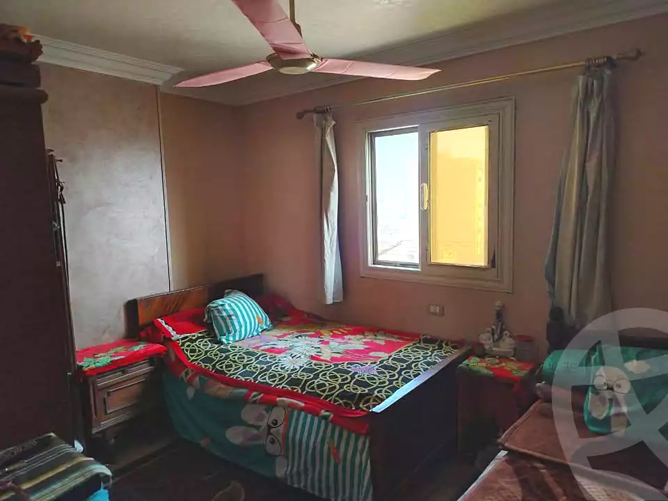 https://aqarmap.com.eg/en/listing/6654702-for-sale-cairo-el-haram-el-maryotya-el-orouba-st
