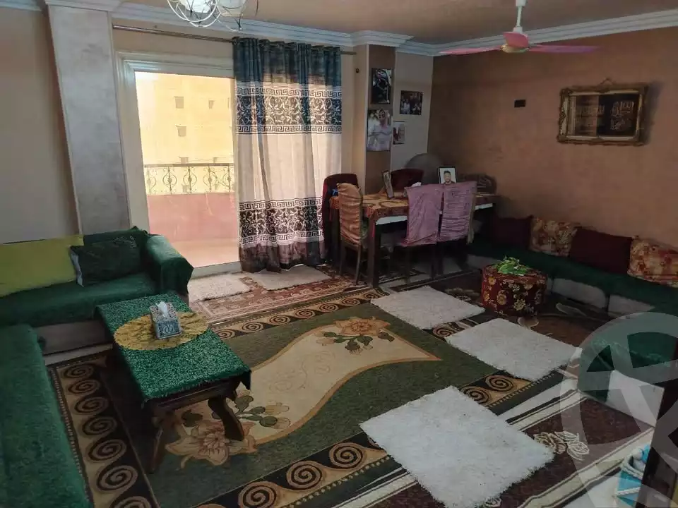 https://aqarmap.com.eg/en/listing/6654702-for-sale-cairo-el-haram-el-maryotya-el-orouba-st