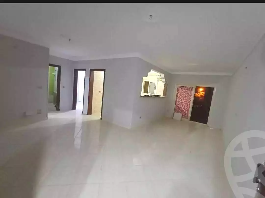 https://aqarmap.com.eg/ar/listing/6654712-for-rent-cairo-mokattam-lhdb-l-ly-shareaa-9