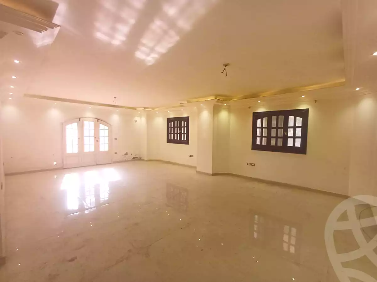 https://aqarmap.com.eg/ar/listing/6654725-for-rent-cairo-mokattam-lhdb-l-ly