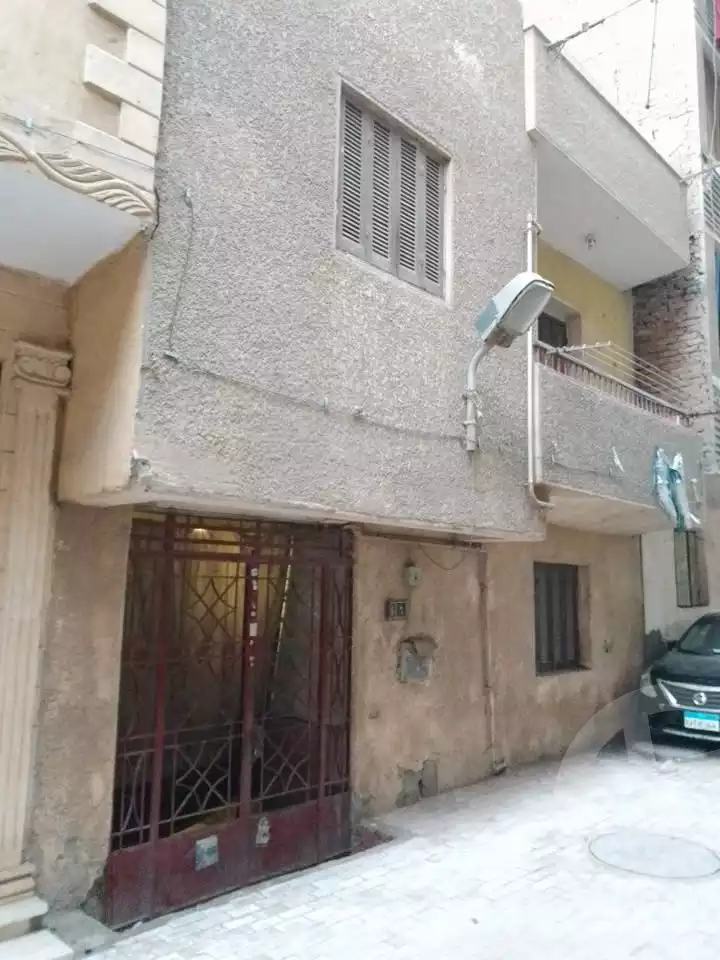 https://aqarmap.com.eg/ar/listing/6654730-for-sale-cairo-el-haram-el-maryotya-zaghloul-st