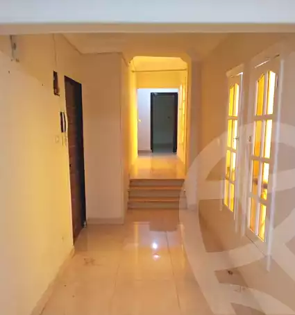 https://aqarmap.com.eg/en/listing/6654740-for-sale-cairo-mokattam-compounds-kmbwnd-jwldn-jyts