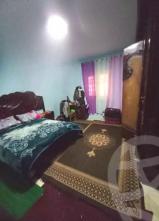 https://aqarmap.com.eg/ar/listing/6654734-for-sale-alexandria-l-jmy-lbytsh-el-hay-st