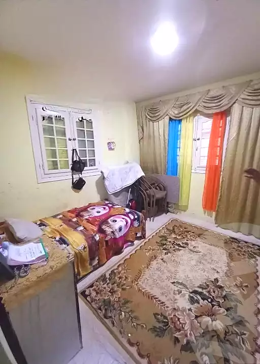 https://aqarmap.com.eg/ar/listing/6654734-for-sale-alexandria-l-jmy-lbytsh-el-hay-st