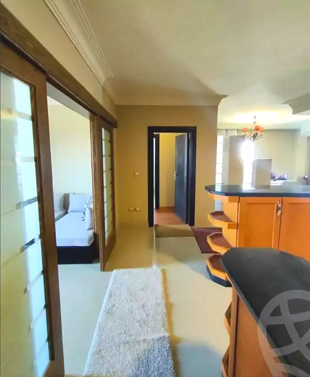 https://aqarmap.com.eg/en/listing/6654741-for-rent-cairo-mokattam-kornish-el-moqatem