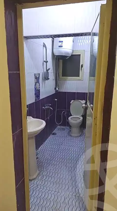 https://aqarmap.com.eg/en/listing/6654735-for-rent-cairo-el-haram-shareaa-el-haram