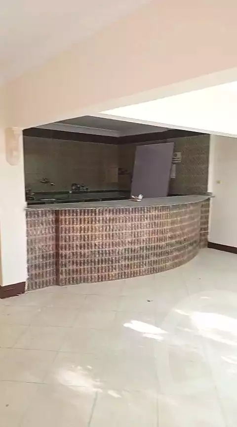 https://aqarmap.com.eg/en/listing/6654735-for-rent-cairo-el-haram-shareaa-el-haram