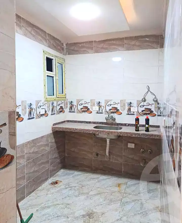 https://aqarmap.com.eg/en/listing/6654750-for-sale-alexandria-l-jmy-lbytsh-qased-kareem-st