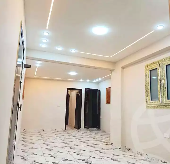 https://aqarmap.com.eg/en/listing/6654750-for-sale-alexandria-l-jmy-lbytsh-qased-kareem-st