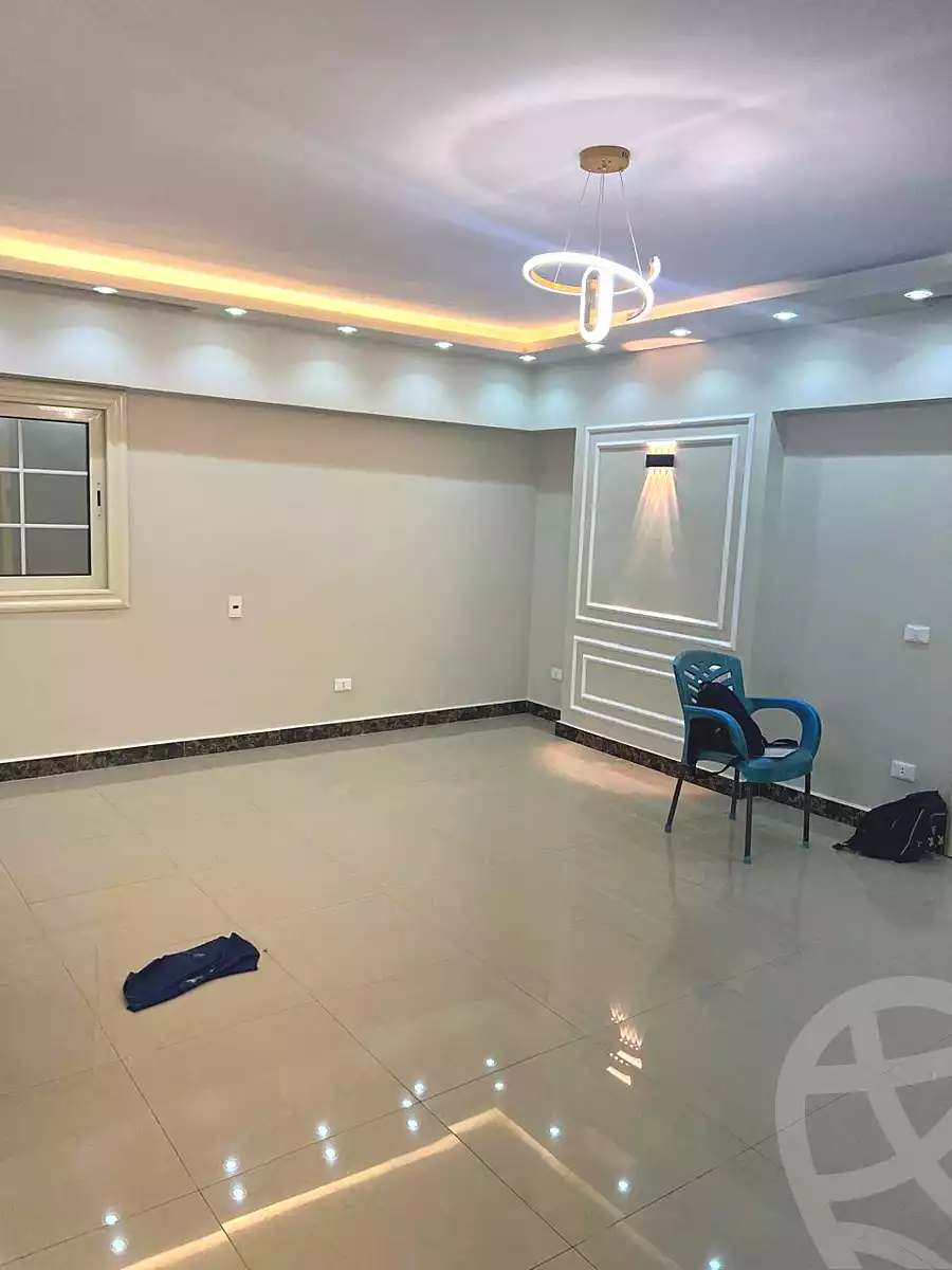 https://aqarmap.com.eg/ar/listing/6654754-for-rent-cairo-el-maadi-zahraa-el-maadi-al-khamseen-st