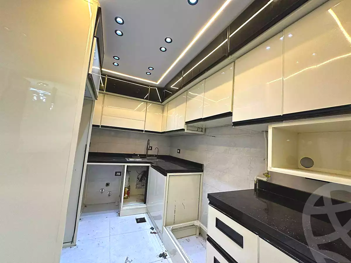 https://aqarmap.com.eg/ar/listing/6654762-for-sale-cairo-mokattam-el-hadabah-el-wosta-6th-zone
