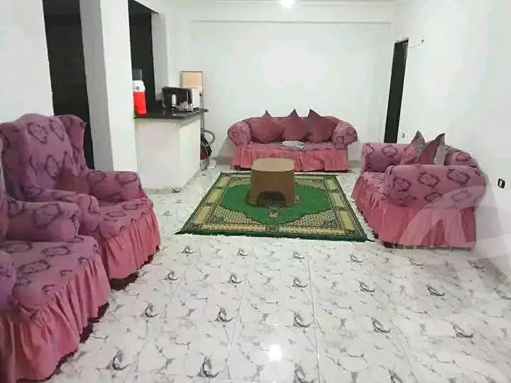 https://aqarmap.com.eg/en/listing/6654764-for-rent-cairo-imbaba