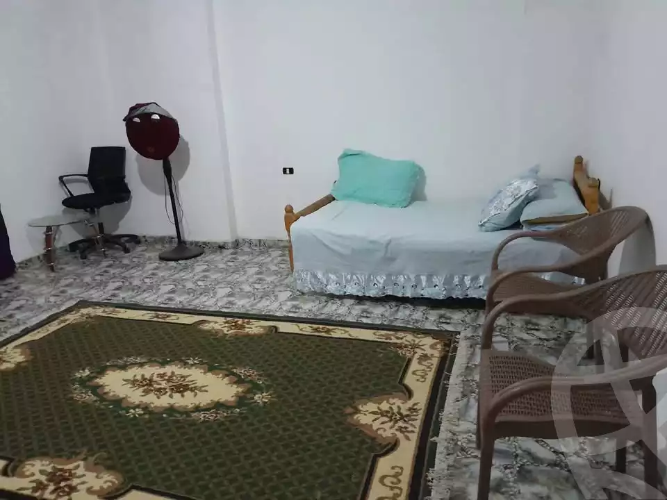 https://aqarmap.com.eg/en/listing/6654764-for-rent-cairo-imbaba