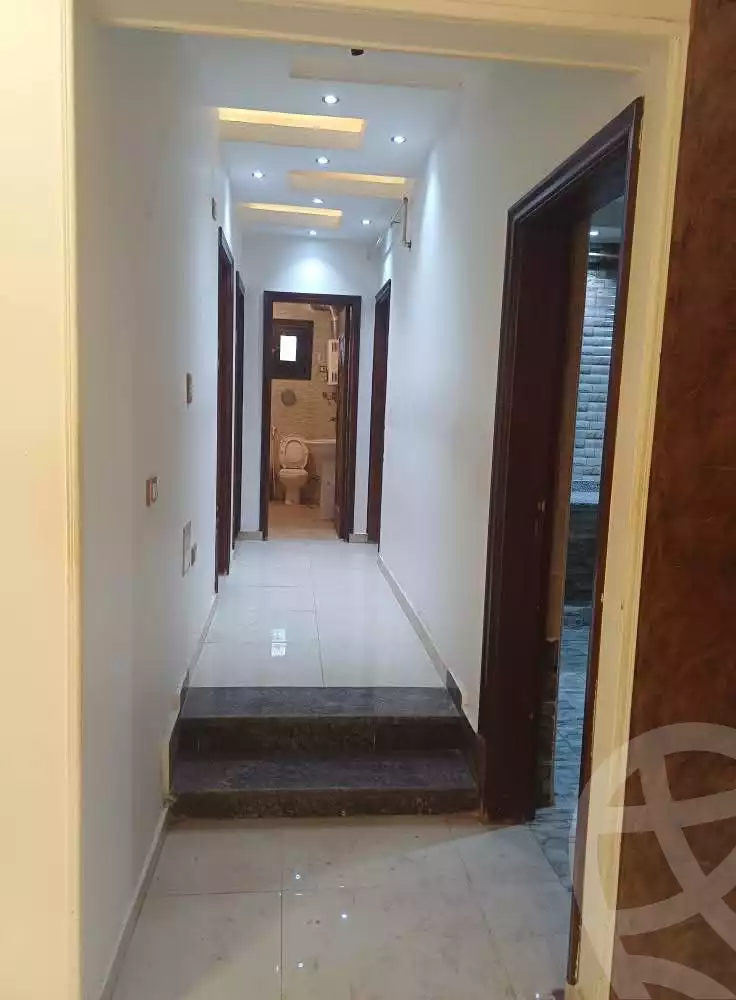 https://aqarmap.com.eg/ar/listing/6654768-for-rent-cairo-mokattam-lhdb-l-ly