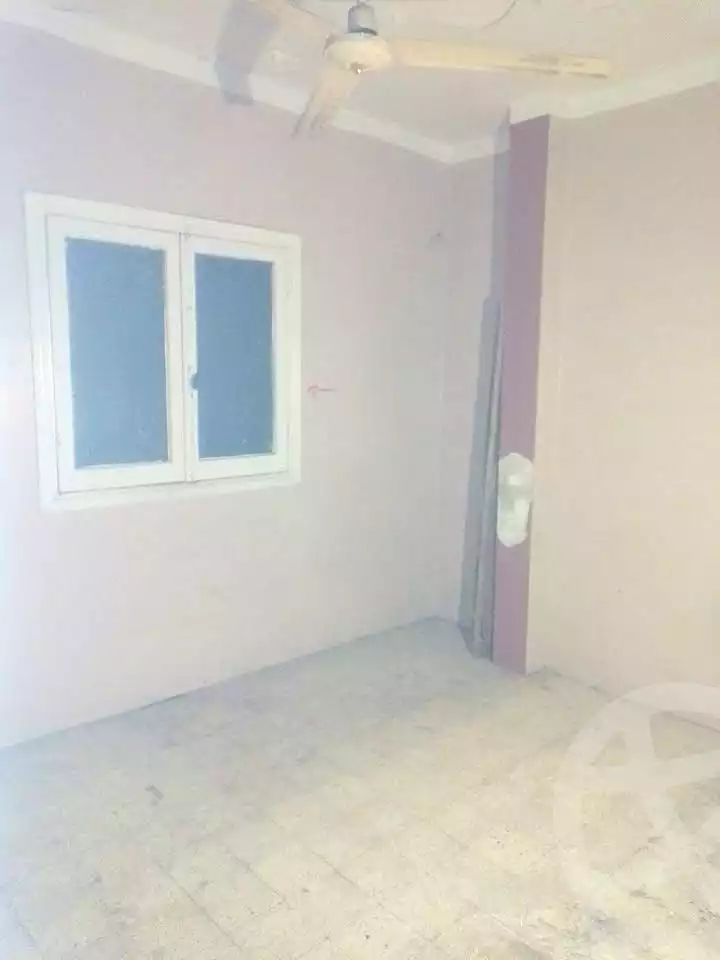 https://aqarmap.com.eg/ar/listing/6654771-for-sale-cairo-el-haram-el-maryotya-zaghloul-st