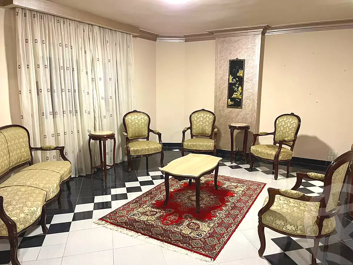 https://aqarmap.com.eg/ar/listing/6654769-for-rent-cairo-el-maadi-degla-street-198