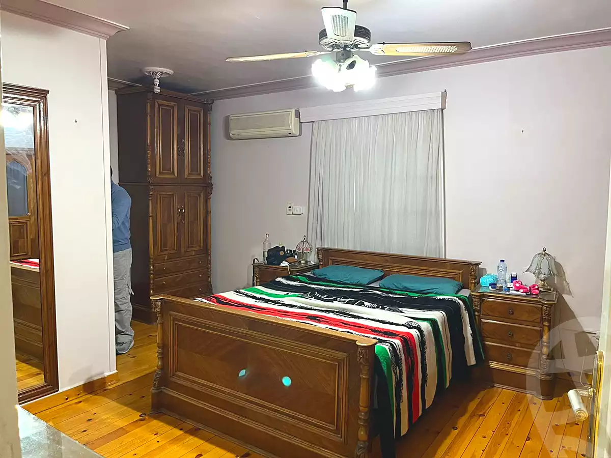 https://aqarmap.com.eg/ar/listing/6654769-for-rent-cairo-el-maadi-degla-street-198