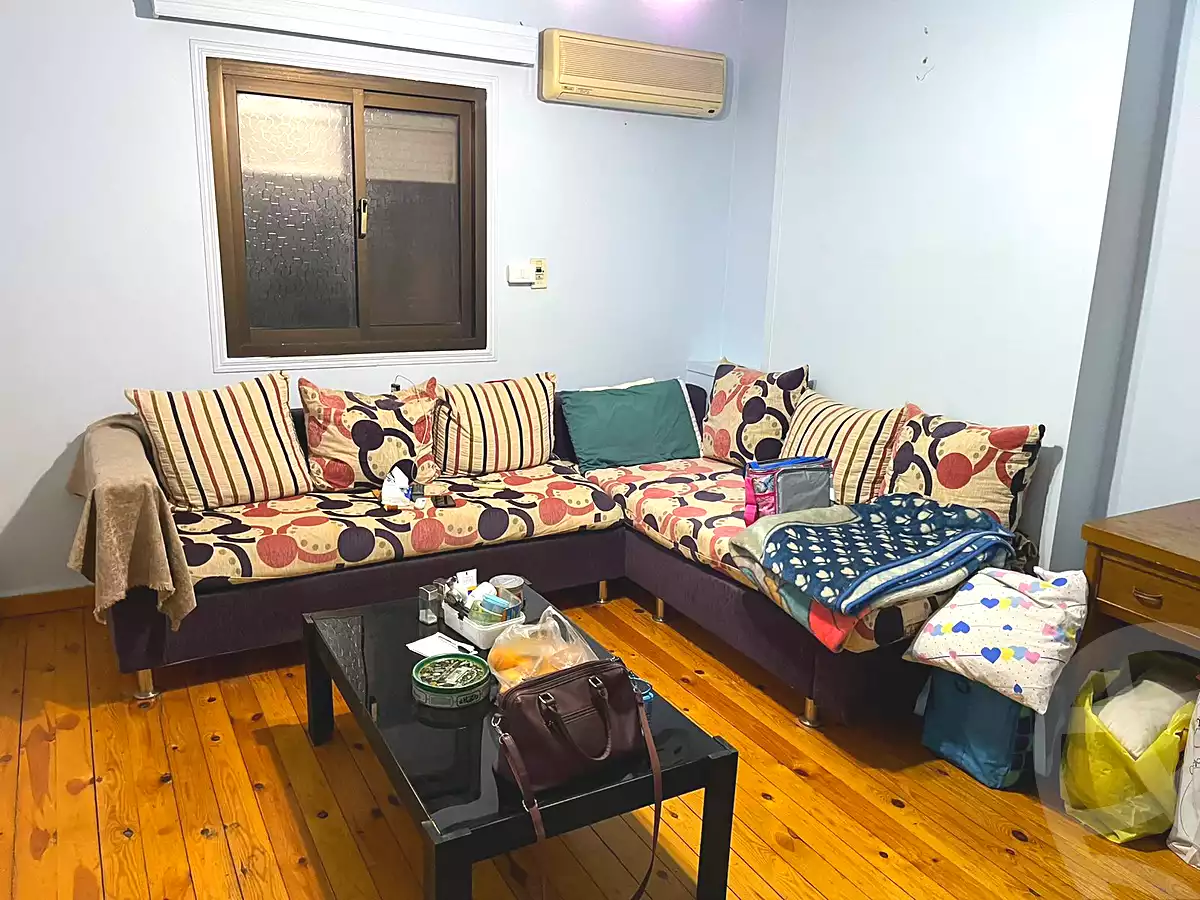 https://aqarmap.com.eg/ar/listing/6654769-for-rent-cairo-el-maadi-degla-street-198