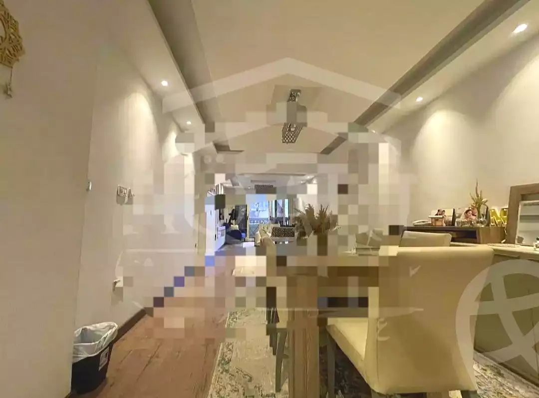 https://aqarmap.com.eg/ar/listing/6654775-for-sale-alexandria-camp-cesar