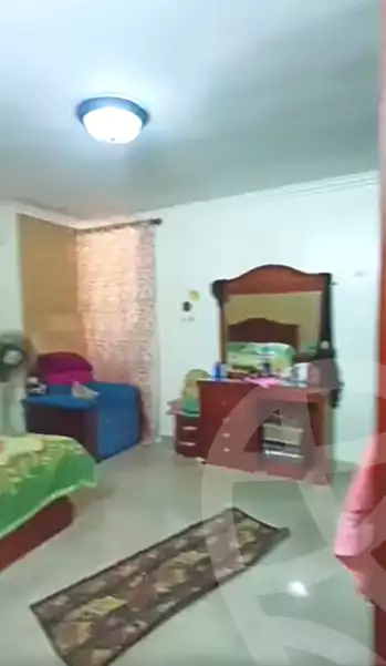 https://aqarmap.com.eg/ar/listing/6654780-for-sale-cairo-ain-shams-mnshy-lthryr