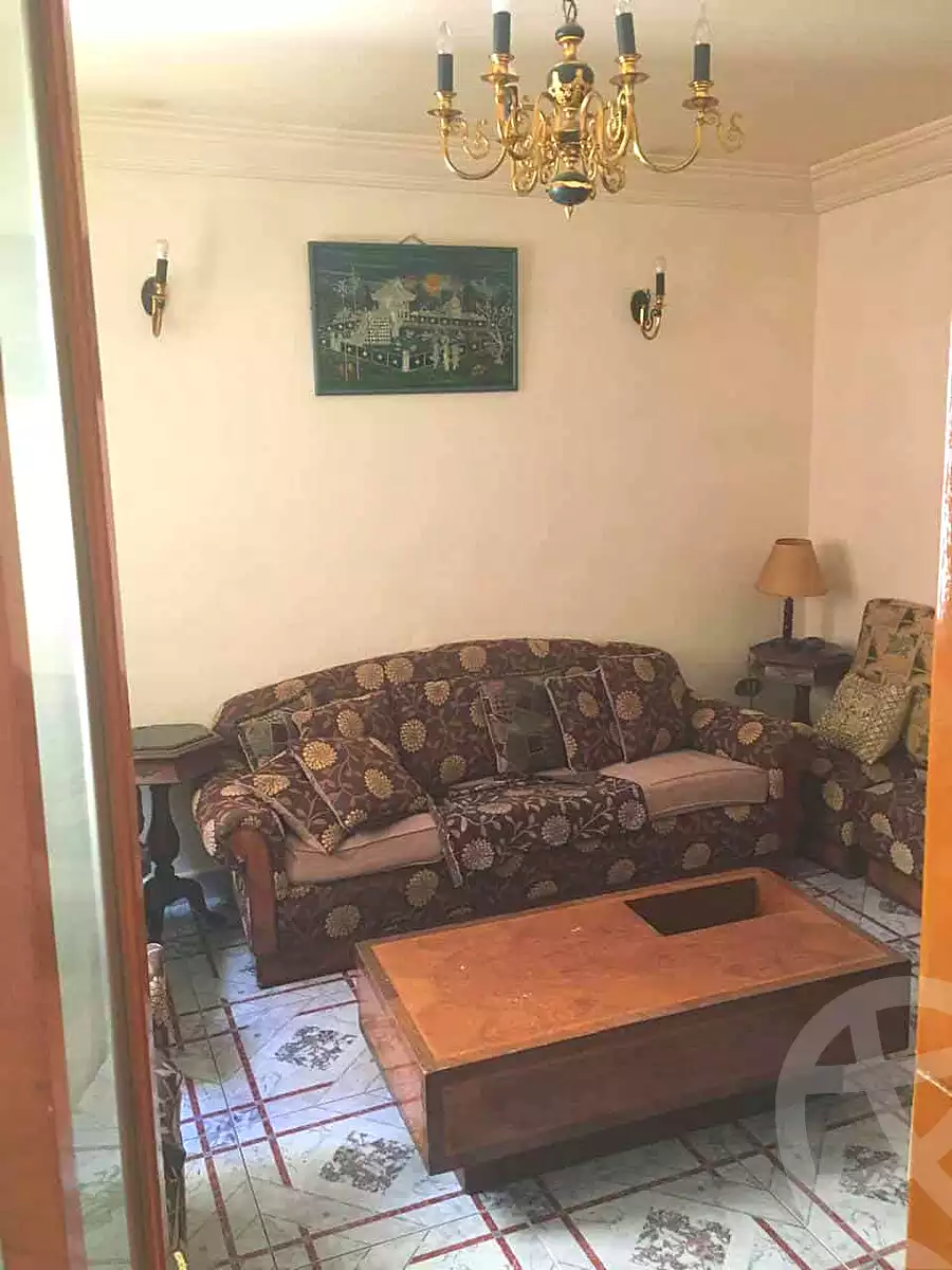 https://aqarmap.com.eg/en/listing/6654785-for-sale-alexandria-sydy-bshr-sydy-bshr-bhry-gamal-abd-el-nasir-st