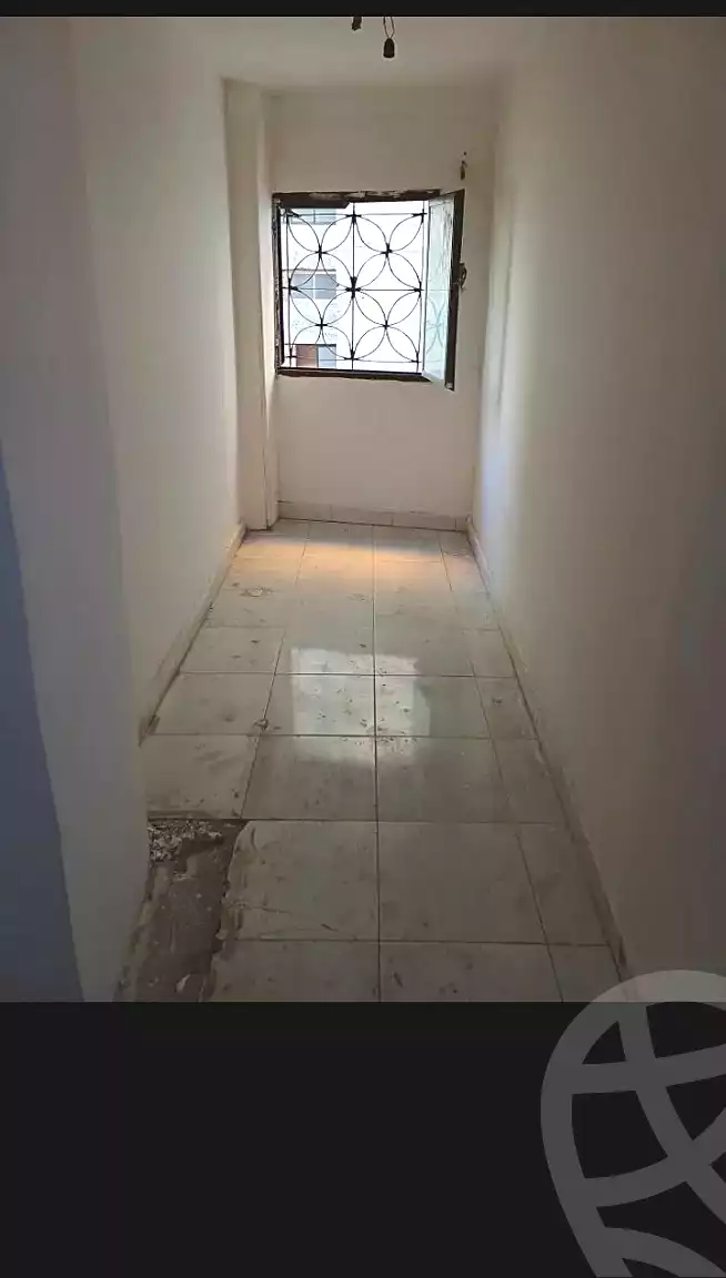 https://aqarmap.com.eg/en/listing/6654788-for-sale-alexandria-sydy-bshr-sydy-bshr-bhry-shr-khld-bn-lwlyd