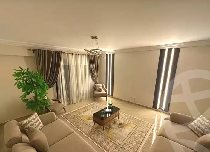 https://aqarmap.com.eg/en/listing/6654797-for-rent-alexandria-smouha-shr-lnql-wlhnds-bsmwh