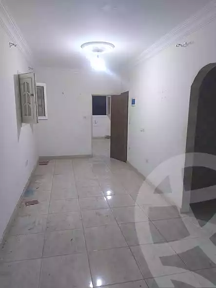 https://aqarmap.com.eg/ar/listing/6654796-for-rent-cairo-helwan-el-shareaa-el-sharby-st
