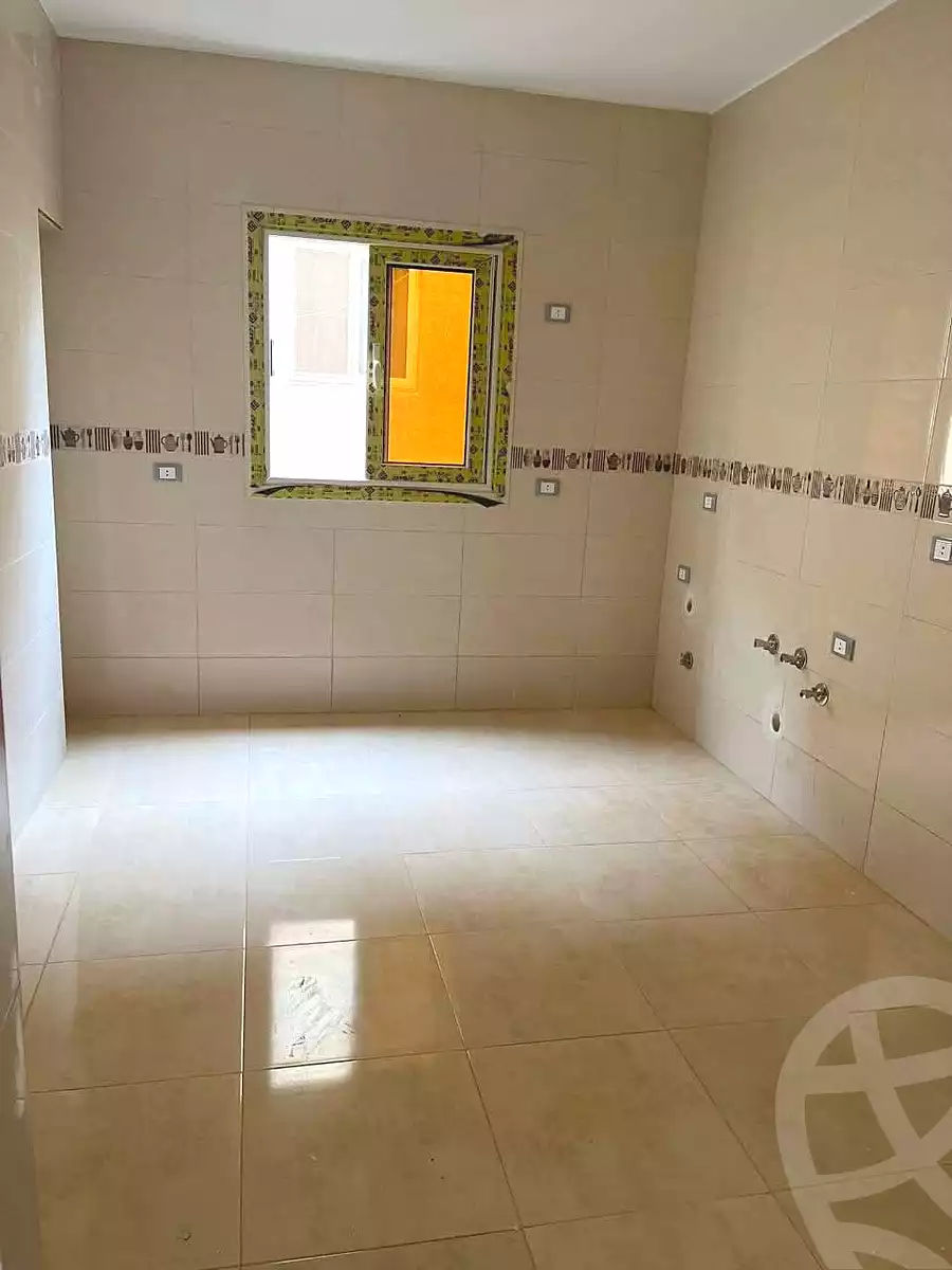 https://aqarmap.com.eg/en/listing/6654803-for-rent-cairo-mokattam-lhdb-l-ly-s-zone