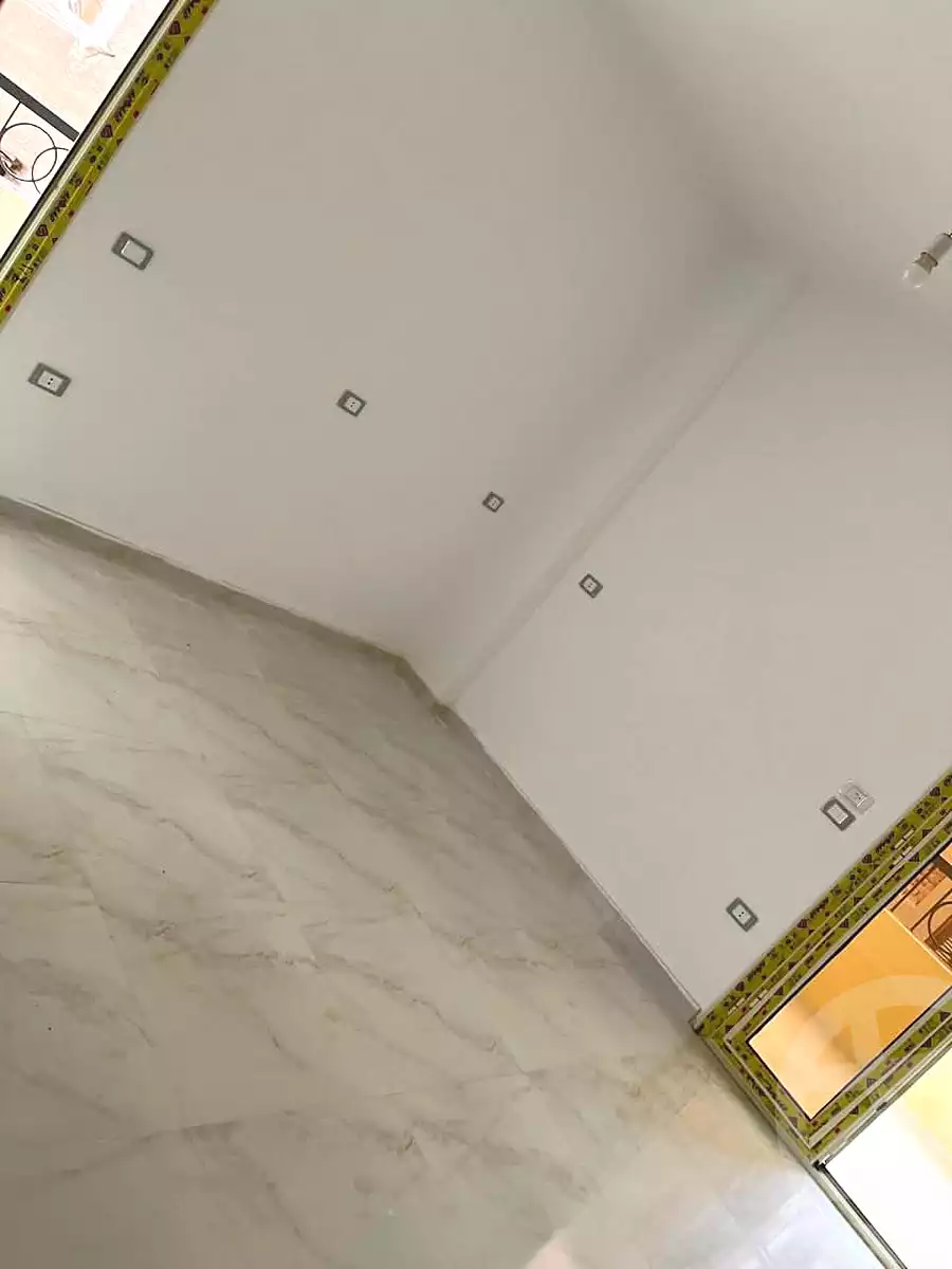 https://aqarmap.com.eg/en/listing/6654803-for-rent-cairo-mokattam-lhdb-l-ly-s-zone