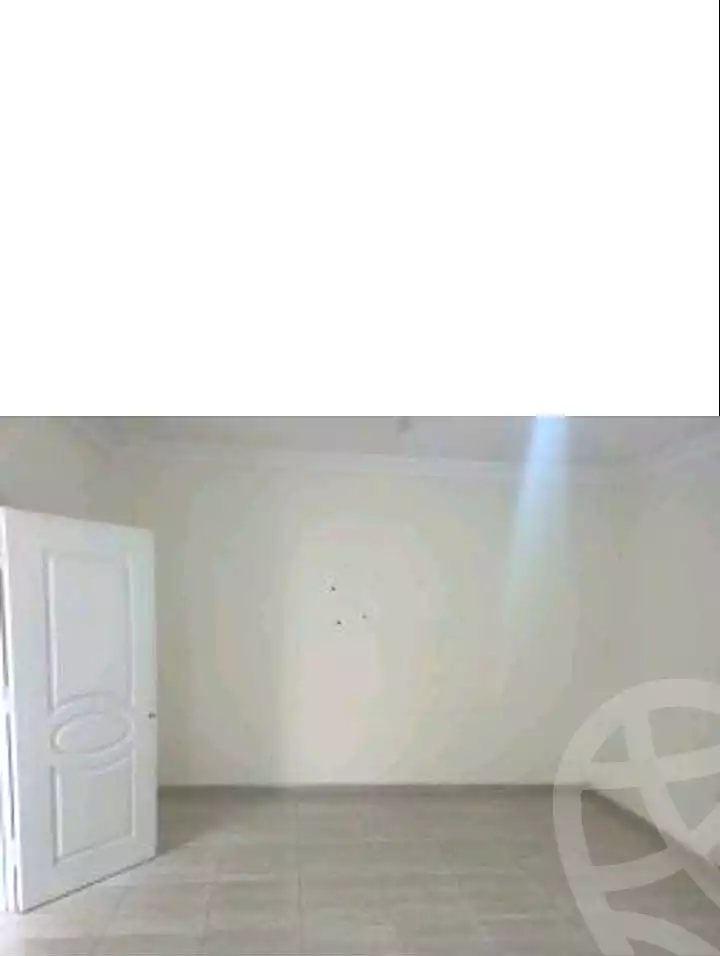 https://aqarmap.com.eg/en/listing/6654801-for-rent-cairo-helwan-mnshy-yn-hlwn-rael-st