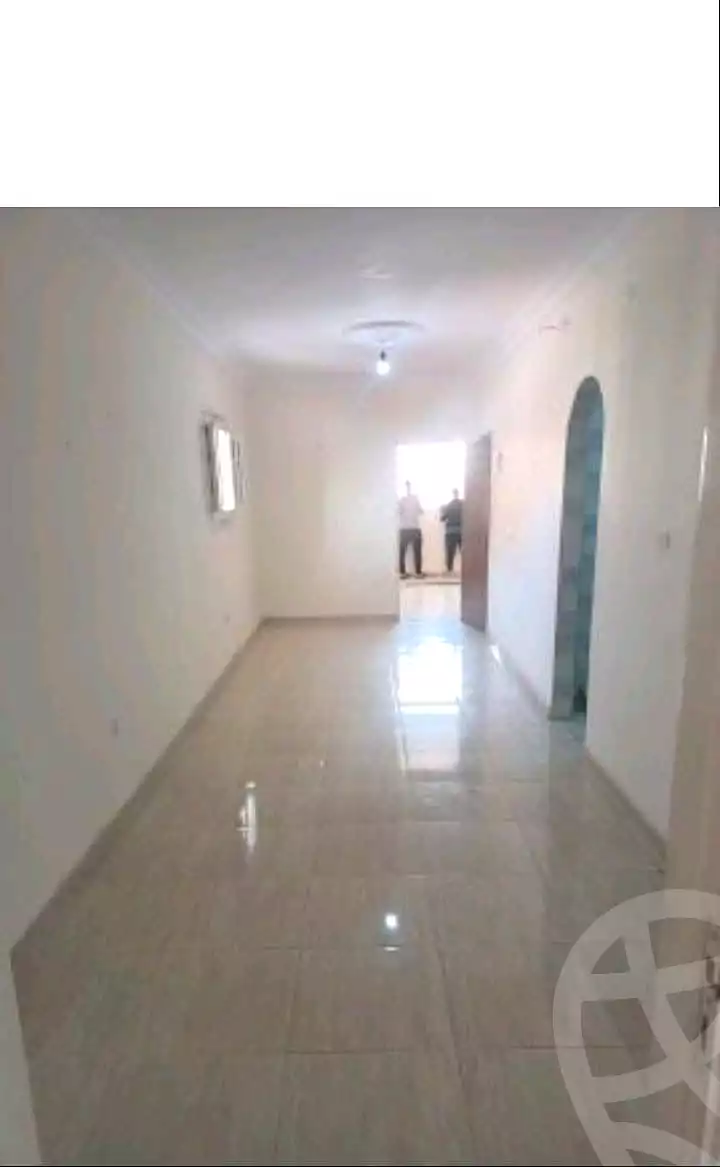https://aqarmap.com.eg/en/listing/6654801-for-rent-cairo-helwan-mnshy-yn-hlwn-rael-st