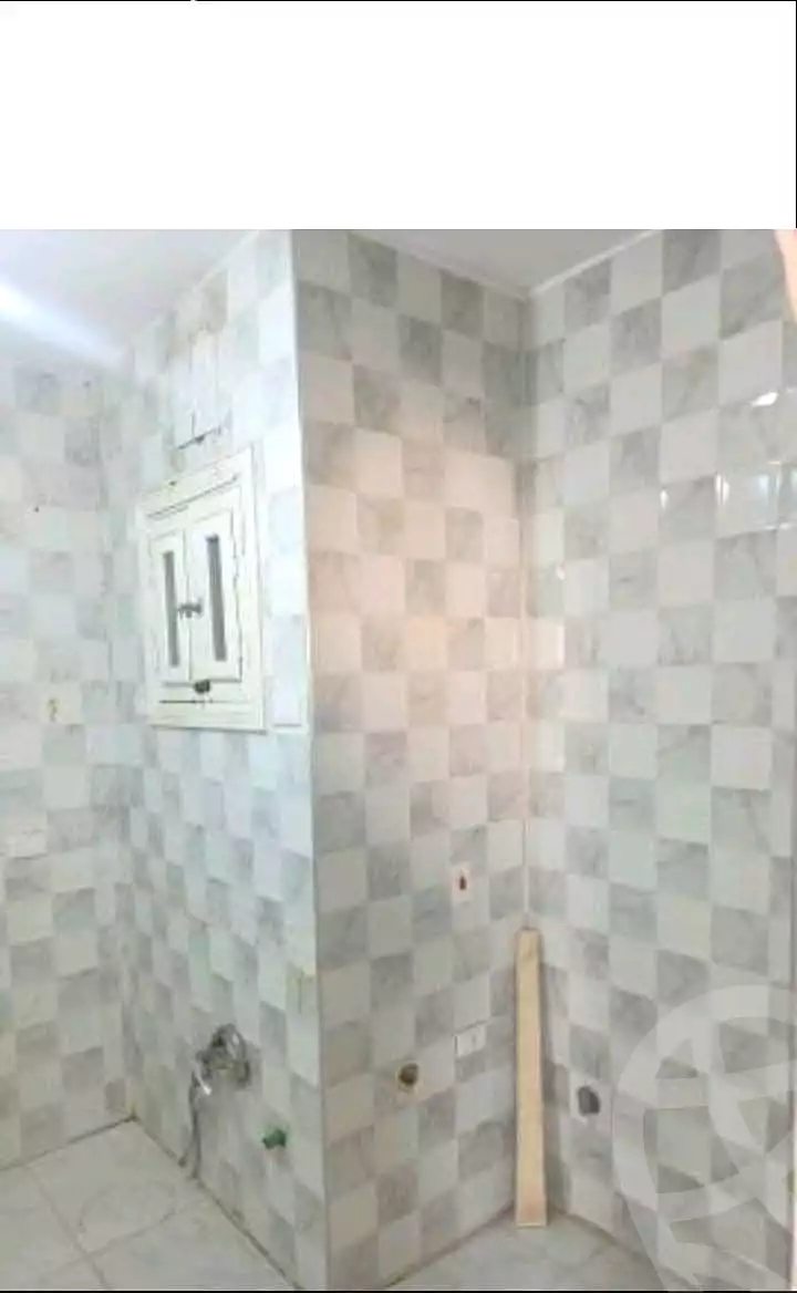 https://aqarmap.com.eg/en/listing/6654801-for-rent-cairo-helwan-mnshy-yn-hlwn-rael-st