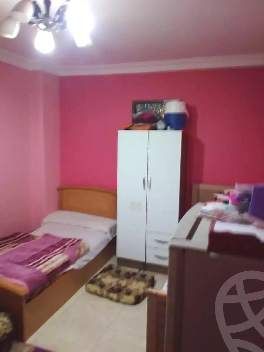 https://aqarmap.com.eg/en/listing/6654809-for-sale-cairo-mokattam-el-hadabah-el-wosta-el-mantaqa-el-khamsa-street-33