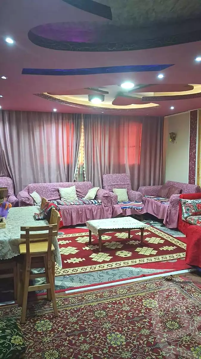 https://aqarmap.com.eg/ar/listing/6654799-for-sale-cairo-hadayek-el-koba