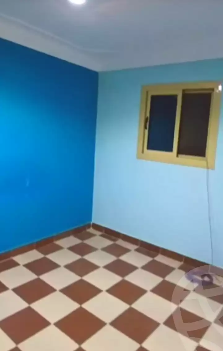 https://aqarmap.com.eg/ar/listing/6654802-for-sale-alexandria-l-jmy-el-hanouvel-gomaa-moftah-st