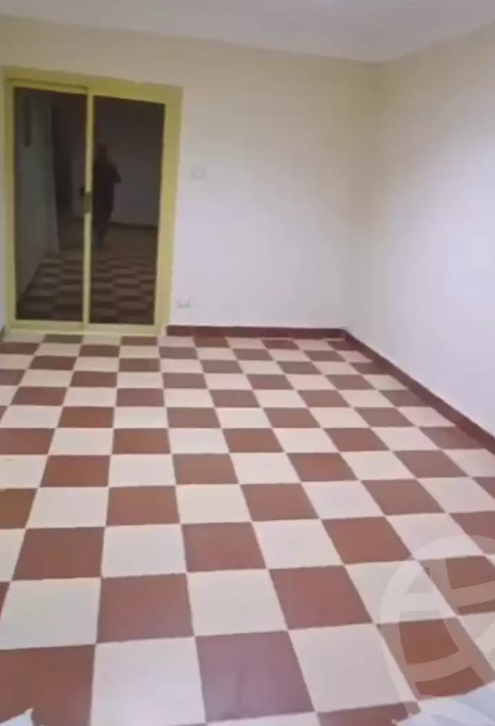 https://aqarmap.com.eg/ar/listing/6654802-for-sale-alexandria-l-jmy-el-hanouvel-gomaa-moftah-st