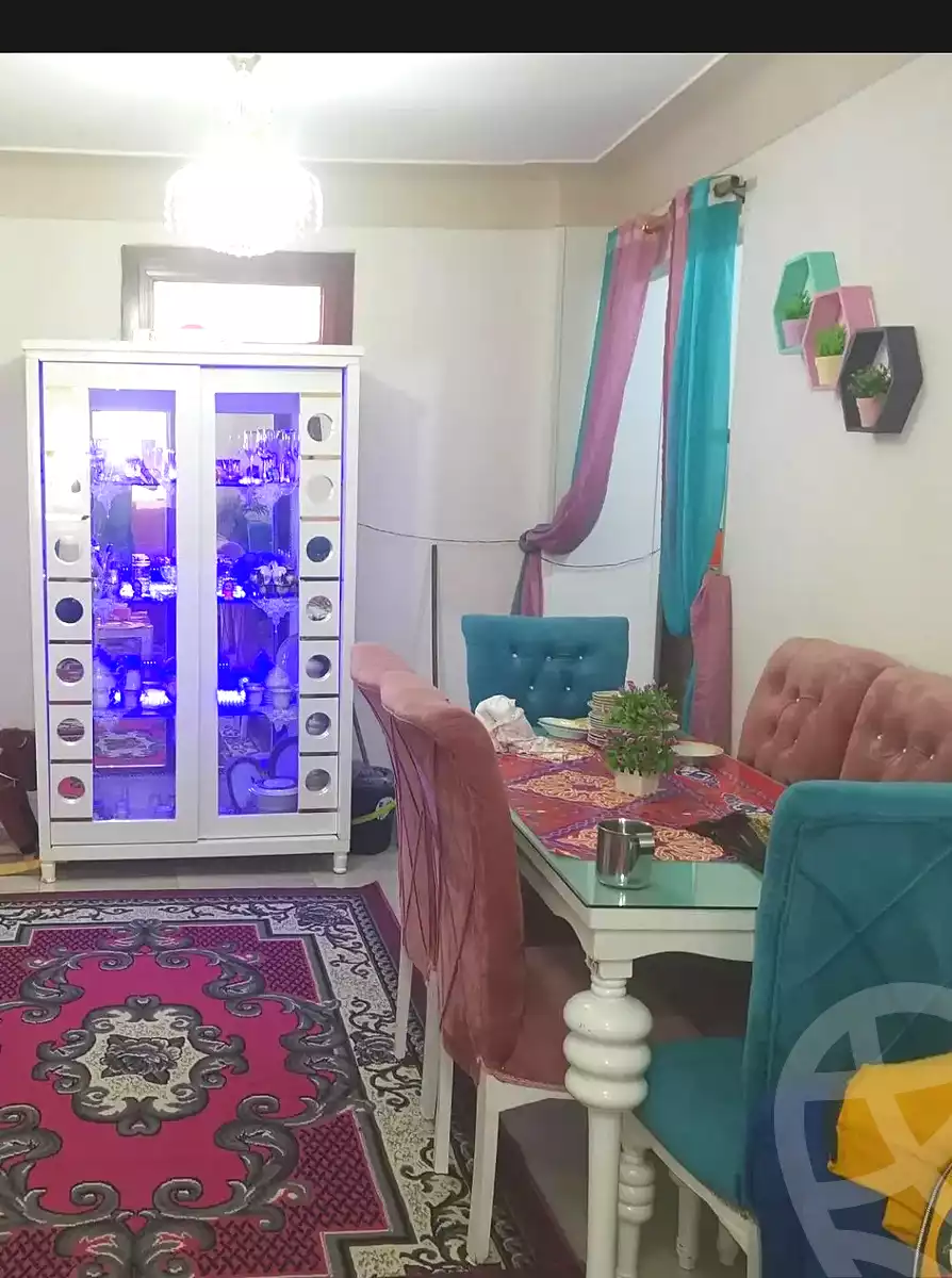 https://aqarmap.com.eg/ar/listing/6654819-for-sale-alexandria-el-mandara-alex-el-mandara-qebli