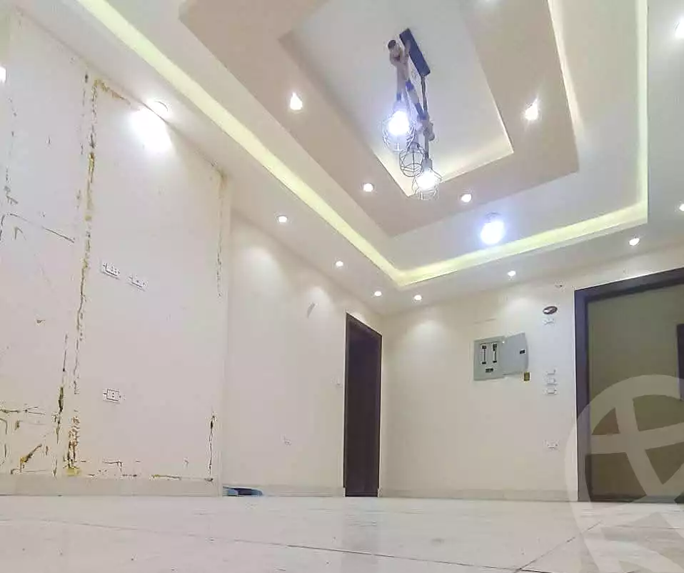 https://aqarmap.com.eg/en/listing/6654814-for-rent-cairo-helwan-sherif-st