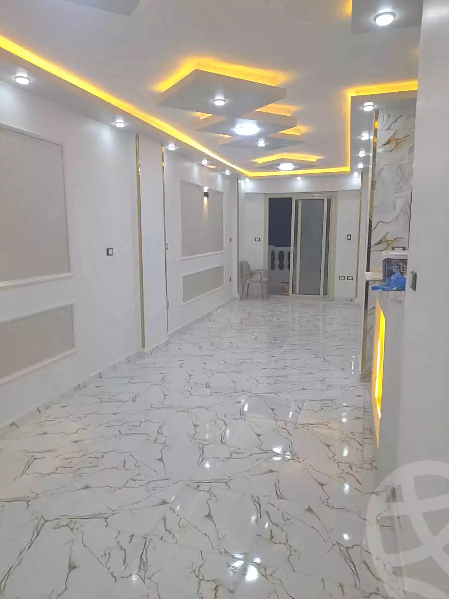 https://aqarmap.com.eg/ar/listing/6654818-for-sale-alexandria-l-jmy-el-hanouvel-gabir-hafez-st