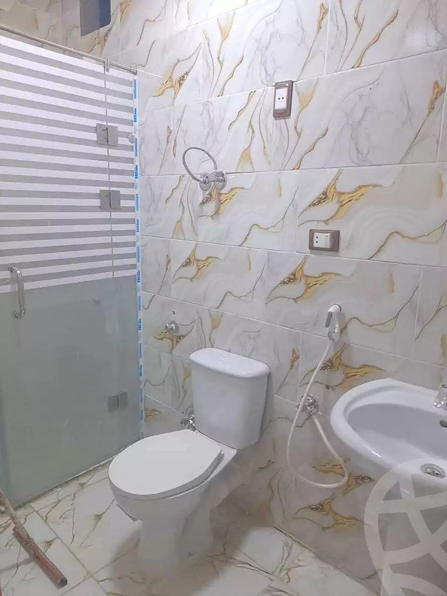 https://aqarmap.com.eg/ar/listing/6654818-for-sale-alexandria-l-jmy-el-hanouvel-gabir-hafez-st