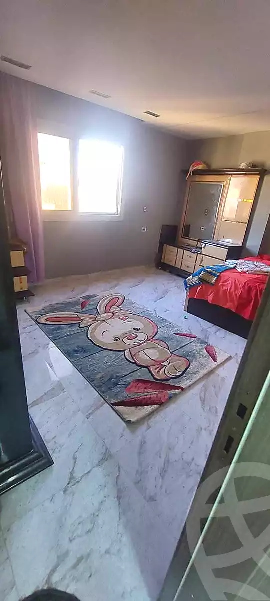 https://aqarmap.com.eg/en/listing/6654824-for-sale-cairo-mokattam-el-hadabah-el-wosta-7th-zone