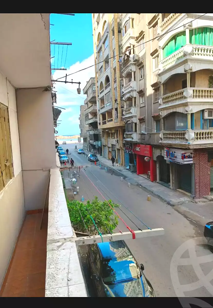 https://aqarmap.com.eg/ar/listing/6654826-for-rent-alexandria-sydy-bshr
