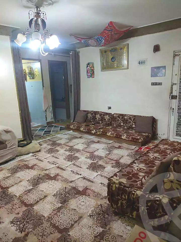 https://aqarmap.com.eg/ar/listing/6654835-for-sale-alexandria-l-jmy-lbytsh-el-reyad-st
