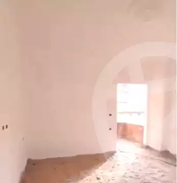 https://aqarmap.com.eg/en/listing/6654834-for-sale-sharqia-10th-of-ramadan-al-hay-al-thaleth-ashar