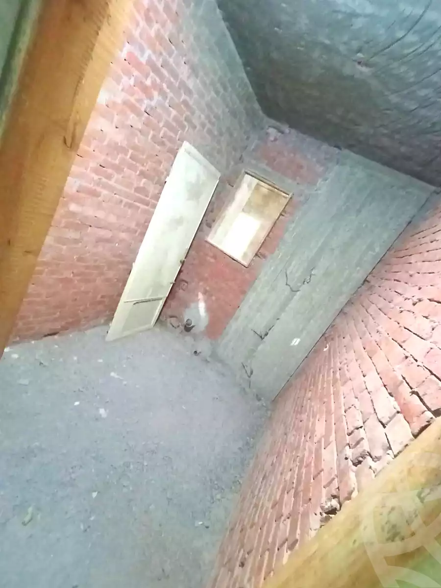 https://aqarmap.com.eg/ar/listing/6654833-for-sale-cairo-helwan-sherif-st