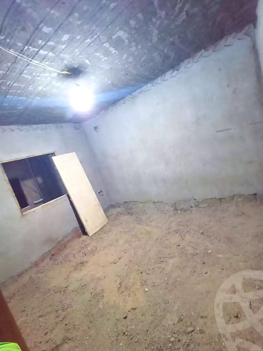 https://aqarmap.com.eg/ar/listing/6654833-for-sale-cairo-helwan-sherif-st
